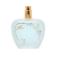 Amore Mio Forever for Women by Jeanne Arthes EDP Spray 3.3 oz (Tester)