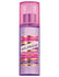 Girlfriend for Women by Justin Bieber Perfumed Hair Mist Spray 5.0 oz