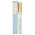 MIU MIU Perfume for Women Eau de Parfum Rollerball 0.33 oz / 10ml - Cosmic-Perfume