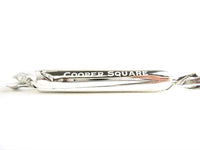 Bond No. 9 COOPER SQUARE EDP BON BON VIAL SAMPLE 0.057 oz