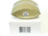 JAMES BOND 007 Gold for Men EDT Spray 2.5 oz  (Tester)