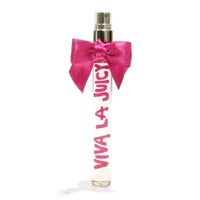 Viva La Juicy for Women by Juicy Couture EDP Spray 0.34 oz (Unboxed)
