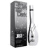 Glow After Dark for Women by Jennifer Lopez EDT Spray 1.7 oz - Cosmic-Perfume