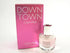 Downtown for Women by Calvin Klein EDP Miniature Splash 0.17 oz - Cosmic-Perfume
