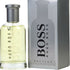 Boss Bottled No. 6  Men Hugo Boss EDT Spray 3.3 oz *Open Box - Cosmic-Perfume