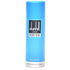 Desire Blue for Men by Dunhill London Deodorant Body Spray 6.0 oz