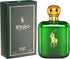 Polo for Men by Ralph Lauren After Shave 8.0 oz - Cosmic-Perfume