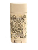 True Religion for Men Alcohol Free Deodorant Stick 2.75 oz