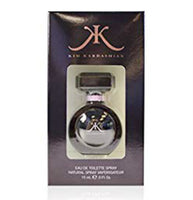 Kim Kardashian for Women Eau de Toilette Spray 0.50 oz - Cosmic-Perfume