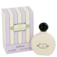 Lulu Guinness for Women EDP Miniature Splash 0.15 oz