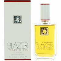 Blazer for Women by Anne Klein Cologne Spray 3.4 oz