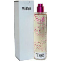 Pink Sugar Sparks for Women EDT Spray 1.7 oz (Tester)