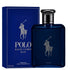 Polo Blue for Men by Ralph Lauren Parfum Spray 2.5 oz