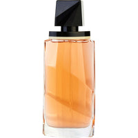 Mackie for Women by Bob Mackie Eau de Toilette Spray 3.4 oz (Tester)