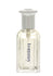 Tommy for Men by Tommy Hilfiger Cologne Spray 0.5 oz (Unboxed)