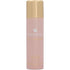 Gloria Vanderbilt for Women Perfumed Deodorant Spray 5.0 oz