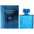 Blue Touch for Men by Frank Olivier EDT Spray 3.3 oz