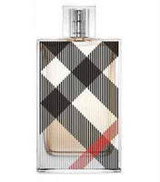 Burberry Brit for Women by Burberry EDP Spray 3.4 oz (Tester) - Cosmic-Perfume