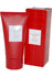 Burberry Brit Red for Women by Burberry Sensual Body Wash 5.0 oz
