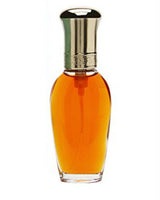 Toujours Moi for Women by Dana Eau de Cologne Spray 1.0 oz (Unboxed)