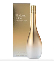 Enduring Glow for Women by Jlo Jennifer Lopez Eau de Parfum 3.4 oz