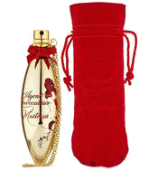 Agent Provocateur Maitresse for Women EDP Spray 0.85 oz - Cosmic-Perfume