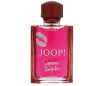 Joop Homme Summer Temptation for Men Eau de Toilette Spray 4.2 oz (Tester) - Cosmic-Perfume