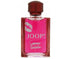 Joop Homme Summer Temptation for Men Eau de Toilette Spray 4.2 oz (Tester) - Cosmic-Perfume