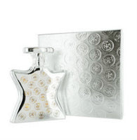 Bond No. 9 COOPER SQUARE for Women Eau de Parfum Spray 3.3 oz - Cosmic-Perfume