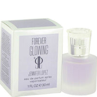 Forever Glowing for Women by Jennifer Lopez EDP Spray 1.0 oz - Cosmic-Perfume