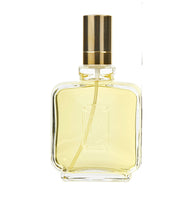 PS for Men by Paul Sebastian Fine Cologne Spray 4.0 oz  (Unboxed)