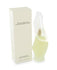 Cashmere Mist for Women by Donna Karan EDT Spray 3.4 oz - Cosmic-Perfume