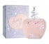 Amore Mio for Women by Jeanne Arthes EDP Spray 3.3 oz - Cosmic-Perfume