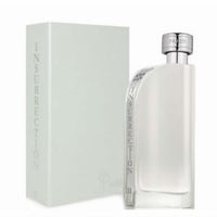 Insurrection II Pure for Men by Reyane Tradition EDT Spray 3.0 oz - Cosmic-Perfume