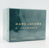 Decadence for Women by Marc Jacobs Eau de Parfum Spray 1.0 oz