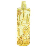 ELLE L'AIME for Women by Lolita Lempicka EDP Spray 2.7 oz (Tester) - Cosmic-Perfume