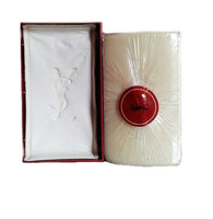 YSL Pour Homme for Men by Yves Saint Laurent Bath Soap Bar 5.0 oz