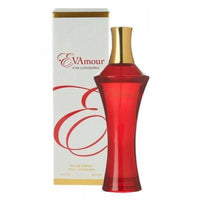 Evamour for Women by Eva Longoria Eau de Parfum Spray 3.4 oz