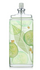 Green Tea Cucumber for Women by Elizabeth Arden EDT Spray 3.3 oz (Tester)