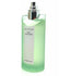 Bvlgari Eau Parfumee Au the Vert (Unisex) by Bvlgari EDC Spray 5.0 oz (Tester)