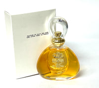 First for Women by Van Cleef & Arpels Eau de Toilette Spray 2.0 oz (Tester)