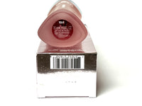 Lacoste Love of Pink for Women Eau de Toilette Spray 3.0 oz *Dented Box