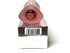Lacoste Love of Pink for Women Eau de Toilette Spray 3.0 oz *Dented Box