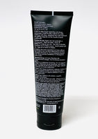 Tova Beverly Hills for Men Cleansing Body Wash 4.2 oz