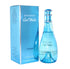Cool Water for Women by Davidoff EDT Spray 3.4 oz *Dented Box