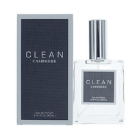 Clean Cashmere for Women EDP Spray 2.14 oz - Cosmic-Perfume
