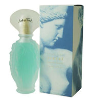 Ethere for Women by Vicky Tiel EDP Spray 1.7 oz