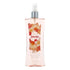 Sweet Sunrise for Women Body Fantasies Fragrance Body Mist Spray 8.0 oz
