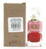 Oui Juicy Couture for Women EDP Spray 3.4 oz (Tester)