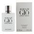 Acqua Di Gio for Men by Giorgio Armani EDT Spray 1.0 oz - Cosmic-Perfume